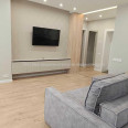 Продам квартиру, Профессорская ул. , 3 кім., 80 м², авторский дизайн 