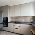 Продам квартиру, Профессорская ул. , 3 кім., 80 м², авторский дизайн 