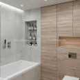 Продам квартиру, Профессорская ул. , 3 кім., 80 м², авторский дизайн 