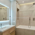Продам квартиру, Профессорская ул. , 3 кім., 80 м², авторский дизайн 