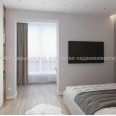 Продам квартиру, Профессорская ул. , 3 кім., 80 м², авторский дизайн 