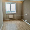 Продам квартиру, Профессорская ул. , 3 кім., 80 м², авторский дизайн 