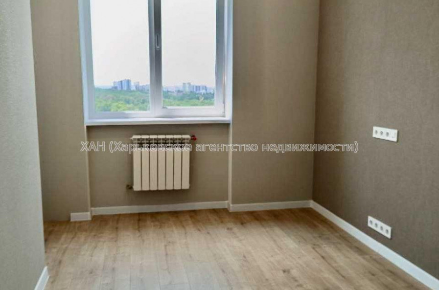 Продам квартиру, Профессорская ул. , 3 кім., 80 м², авторский дизайн 