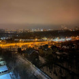 Продам квартиру, Профессорская ул. , 3 кім., 80 м², авторский дизайн 