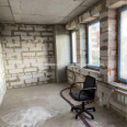 Продам квартиру, Гвардейцев Широнинцев ул. , 2 кім., 62.20 м², без внутренних работ 