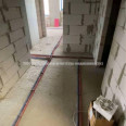Продам квартиру, Гвардейцев Широнинцев ул. , 2 кім., 62.20 м², без внутренних работ 