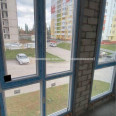 Продам квартиру, Гвардейцев Широнинцев ул. , 2 кім., 62.20 м², без внутренних работ 