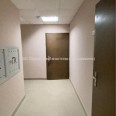 Продам квартиру, Гвардейцев Широнинцев ул. , 2 кім., 62.20 м², без внутренних работ 