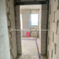 Продам квартиру, Гвардейцев Широнинцев ул. , 2 кім., 62.20 м², без внутренних работ 