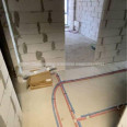 Продам квартиру, Гвардейцев Широнинцев ул. , 2 кім., 62.20 м², без внутренних работ 