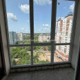 Продам квартиру, Клочковская ул. , 1 кім., 48 м², без внутренних работ 