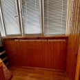 Продам квартиру, Гвардейцев Широнинцев ул. , 1 кім., 39.10 м², капитальный ремонт 