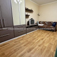 Продам квартиру, Гвардейцев Широнинцев ул. , 1 кім., 39.10 м², капитальный ремонт 