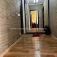 Продам квартиру, Гвардейцев Широнинцев ул. , 1 кім., 39.10 м², капитальный ремонт 