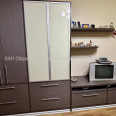 Продам квартиру, Гвардейцев Широнинцев ул. , 1 кім., 39.10 м², капитальный ремонт 
