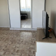 Продам квартиру, Болградская ул. , 1  ком., 38 м², капитальный ремонт 