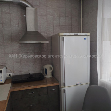 Продам квартиру, Болградская ул. , 1  ком., 38 м², капитальный ремонт 