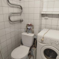 Продам квартиру, Болградская ул. , 1  ком., 38 м², капитальный ремонт 
