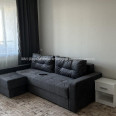 Продам квартиру, Болградская ул. , 1  ком., 38 м², капитальный ремонт 