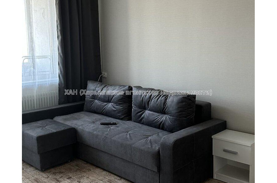 Продам квартиру, Болградская ул. , 1  ком., 38 м², капитальный ремонт 
