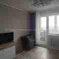 Продам квартиру, Болградская ул. , 1  ком., 38 м², капитальный ремонт 
