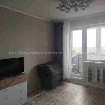 Продам квартиру, Болградская ул. , 1  ком., 38 м², капитальный ремонт 