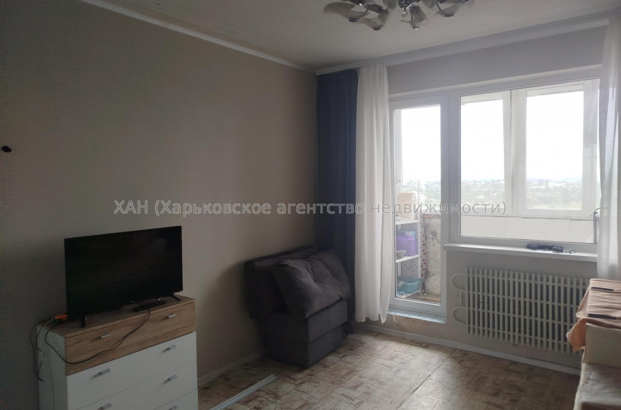 Продам квартиру, Болградская ул. , 1  ком., 38 м², капитальный ремонт 