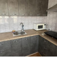 Продам квартиру, Болградская ул. , 1  ком., 38 м², капитальный ремонт 