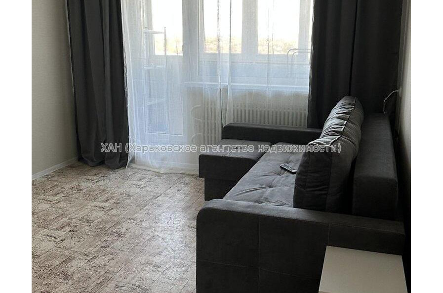 Продам квартиру, Болградская ул. , 1  ком., 38 м², капитальный ремонт 
