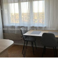 Продам квартиру, Болградская ул. , 1  ком., 38 м², капитальный ремонт 
