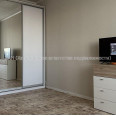 Продам квартиру, Болградская ул. , 1  ком., 38 м², капитальный ремонт 