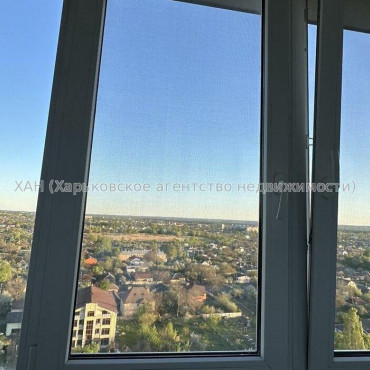 Продам квартиру, Болградская ул. , 1  ком., 38 м², капитальный ремонт 