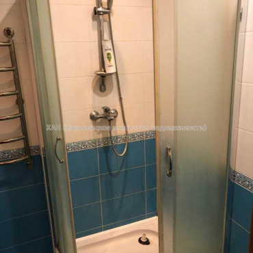 Продам квартиру, Благовещенская ул. , 3  ком., 70 м², косметический ремонт 