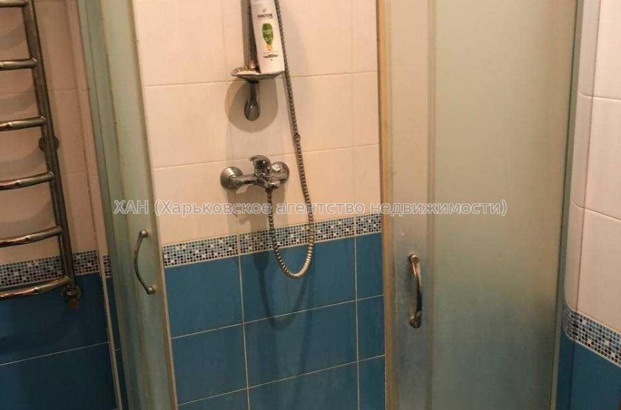 Продам квартиру, Благовещенская ул. , 3  ком., 70 м², косметический ремонт 