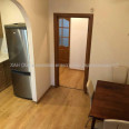 Продам квартиру, Благовещенская ул. , 3  ком., 70 м², косметический ремонт 