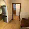 Продам квартиру, Благовещенская ул. , 3 кім., 70 м², косметический ремонт 