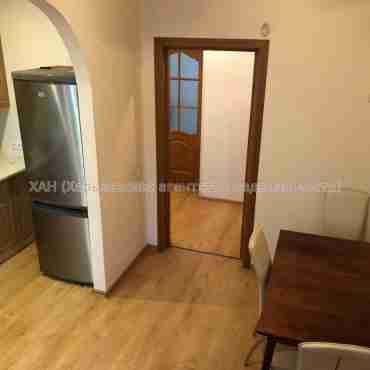 Продам квартиру, Благовещенская ул. , 3 кім., 70 м², косметический ремонт 