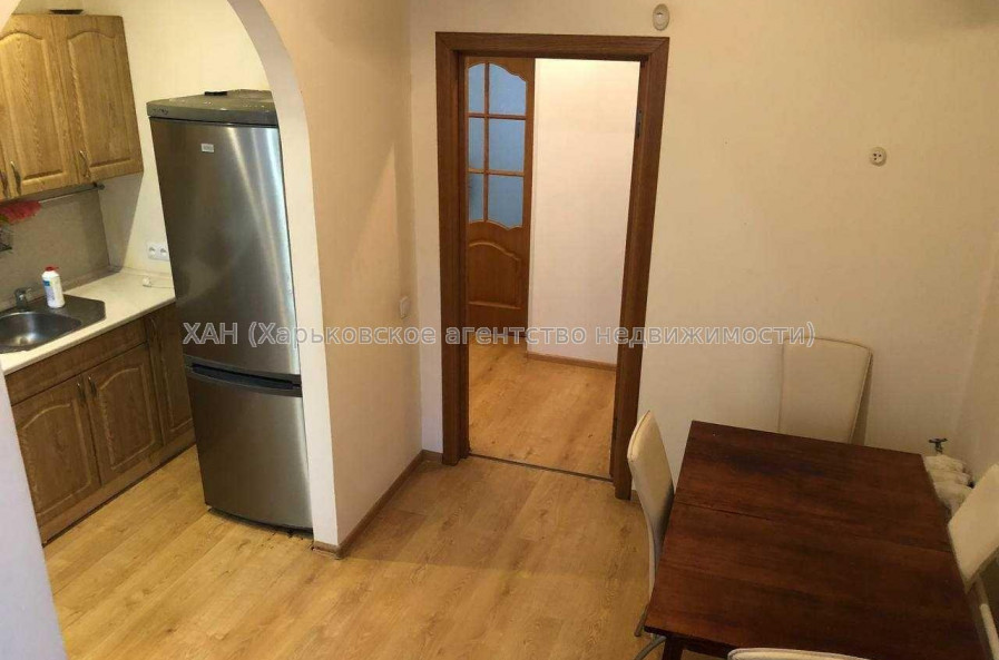 Продам квартиру, Благовещенская ул. , 3  ком., 70 м², косметический ремонт 
