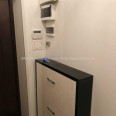 Продам квартиру, Благовещенская ул. , 3  ком., 70 м², косметический ремонт 