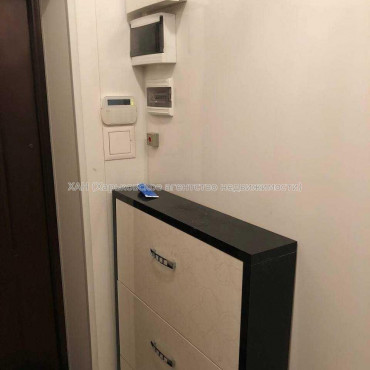 Продам квартиру, Благовещенская ул. , 3 кім., 70 м², косметический ремонт  - фото 7 Продам квартиру, Благовещенская ул. , 3 кім., 70 м², косметический ремонт