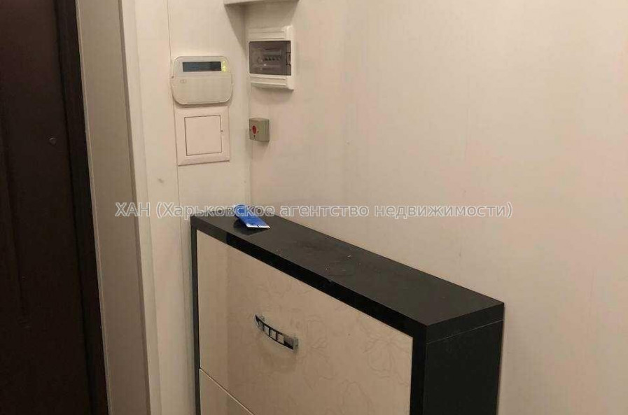 Продам квартиру, Благовещенская ул. , 3  ком., 70 м², косметический ремонт 