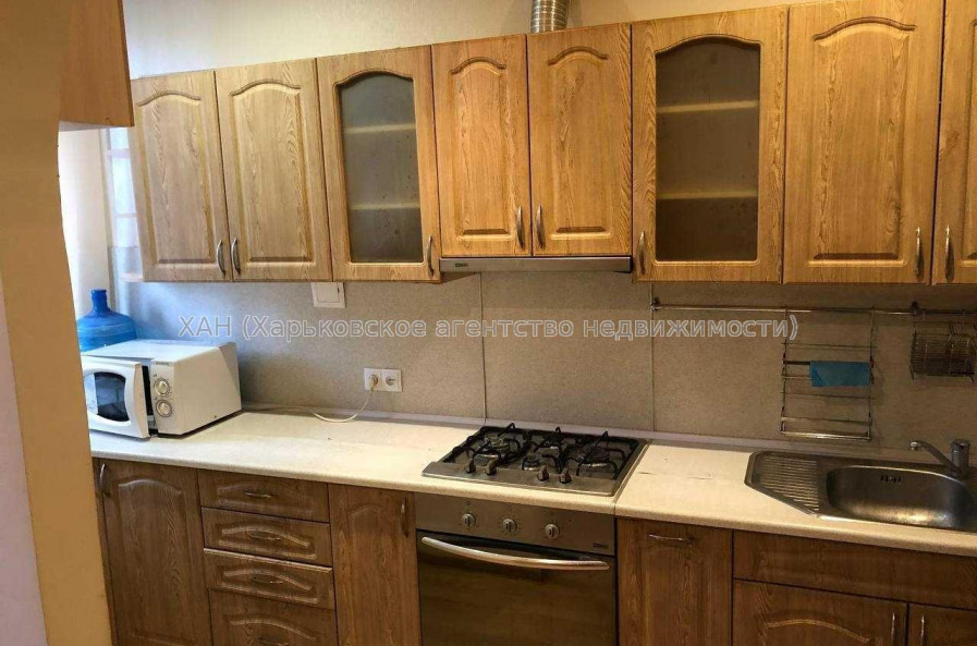 Продам квартиру, Благовещенская ул. , 3  ком., 70 м², косметический ремонт 