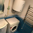Продам квартиру, Благовещенская ул. , 3  ком., 70 м², косметический ремонт 
