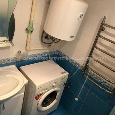 Продам квартиру, Благовещенская ул. , 3 кім., 70 м², косметический ремонт  - фото 9 Продам квартиру, Благовещенская ул. , 3 кім., 70 м², косметический ремонт