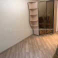 Продам квартиру, Благовещенская ул. , 3  ком., 70 м², косметический ремонт 