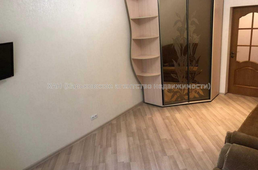 Продам квартиру, Благовещенская ул. , 3  ком., 70 м², косметический ремонт 