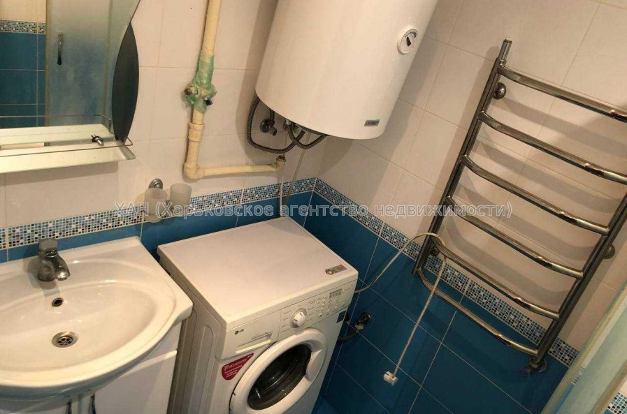 Продам квартиру, Благовещенская ул. , 3  ком., 70 м², косметический ремонт 