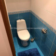 Продам квартиру, Благовещенская ул. , 3  ком., 70 м², косметический ремонт 