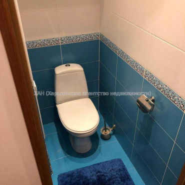 Продам квартиру, Благовещенская ул. , 3 кім., 70 м², косметический ремонт  - фото 10 Продам квартиру, Благовещенская ул. , 3 кім., 70 м², косметический ремонт