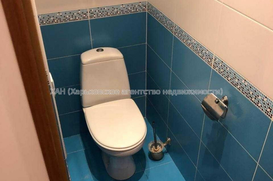 Продам квартиру, Благовещенская ул. , 3  ком., 70 м², косметический ремонт 